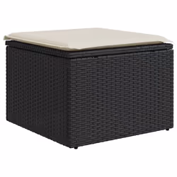 VidaXL 3327472 ensemble de meubles de jardin - Vue supplémentaire 6