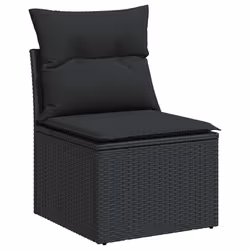 VidaXL 3327520 ensemble de meubles de jardin