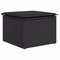 VidaXL 3327632 ensemble de meubles de jardin - Vue supplémentaire 6
