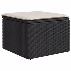 VidaXL 3327696 ensemble de meubles de jardin - Vue supplémentaire 5