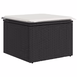 VidaXL 3327738 ensemble de meubles de jardin - Vue supplémentaire 6