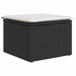VidaXL 3327745 ensemble de meubles de jardin - Vue supplémentaire 6