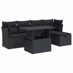 VidaXL 3327765, 6 pièce(s)