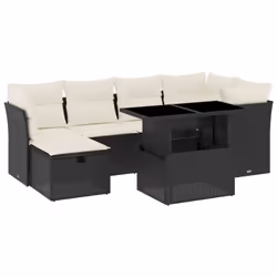 VidaXL 3327776, 7 pièce(s)