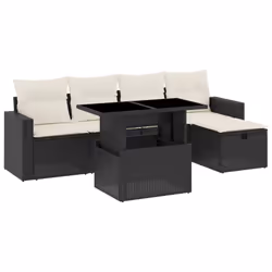 VidaXL 3327806, 6 pièce(s)