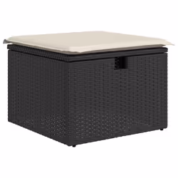 VidaXL 3327806 ensemble de meubles de jardin - Vue supplémentaire 5
