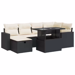 VidaXL 3327816, 7 pièce(s)