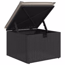 VidaXL 3327826 ensemble de meubles de jardin - Vue supplémentaire 6