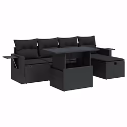 VidaXL 3327845, 6 pièce(s)