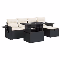 VidaXL 3327846, 6 pièce(s)