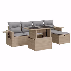 VidaXL 3327849, 6 pièce(s)