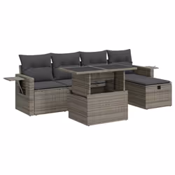 VidaXL 3327850, 6 pièce(s)