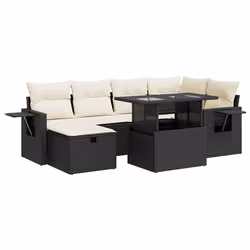 VidaXL 3327856, 7 pièce(s)