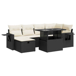 VidaXL 3327856 ensemble de meubles de jardin
