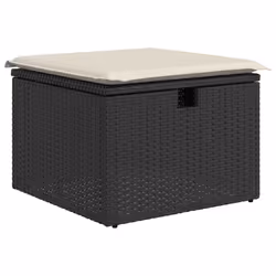 VidaXL 3327876 ensemble de meubles de jardin - Vue supplémentaire 6