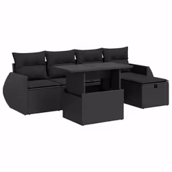 VidaXL 3327885, 6 pièce(s)