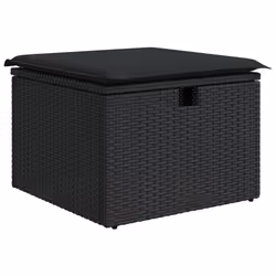 VidaXL 3327905 ensemble de meubles de jardin - Vue supplémentaire 6