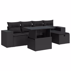 VidaXL 3327925, 6 pièce(s)
