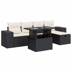 VidaXL 3327926, 6 pièce(s)
