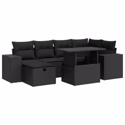 VidaXL 3327935, 8 pièce(s)