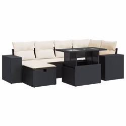 VidaXL 3327936, 8 pièce(s)