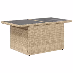 VidaXL 3327939 ensemble de meubles de jardin - Vue supplémentaire 6
