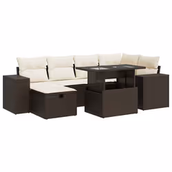 VidaXL 3327943, 8 pièce(s)