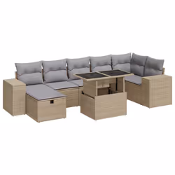 VidaXL 3327949, 5 pièce(s)