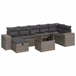 VidaXL 3327950, 5 pièce(s)