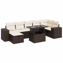 VidaXL 3327953, 5 pièce(s)