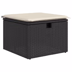 VidaXL 3327973 ensemble de meubles de jardin - Vue supplémentaire 6