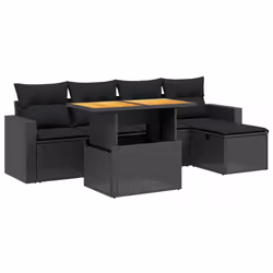 VidaXL 3327993, 6 pièce(s)
