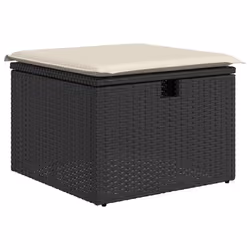 VidaXL 3328008 ensemble de meubles de jardin - Vue supplémentaire 7