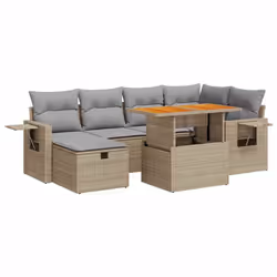 VidaXL 3328032, 8 pièce(s)