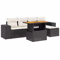 VidaXL 3328078, 6 pièce(s)