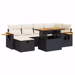 VidaXL 3328134, 8 pièce(s)
