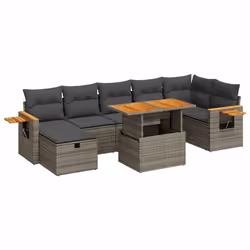 VidaXL 3328145, 5 pièce(s)