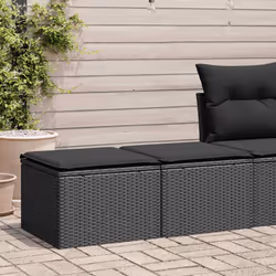 VidaXL 3328658 ensemble de meubles de jardin