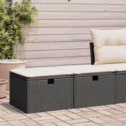 VidaXL 3328669 ensemble de meubles de jardin