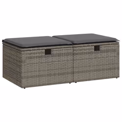 VidaXL 3328673, 2 pièce(s)