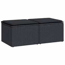 VidaXL 3328678, 2 pièce(s)