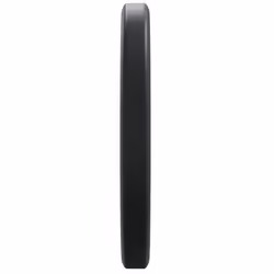 VidaXL 4105533 roulette de meuble Bois Sol dur 20,5 cm 2 pièce(s) - Vue supplémentaire 8