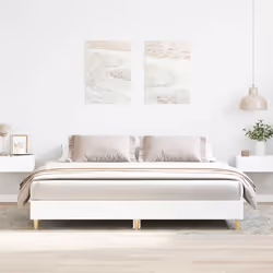 VidaXL 3328699 sommier
