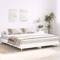 VidaXL 3328699 sommier
