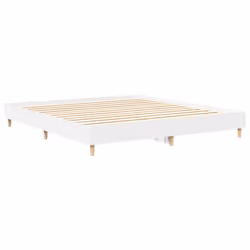VidaXL 3328699 sommier - Vue supplémentaire 4