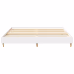 VidaXL 3328699 sommier - Vue supplémentaire 5