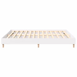 VidaXL 3328699 sommier - Vue supplémentaire 6