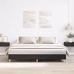 VidaXL 3328700 sommier