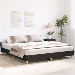 VidaXL 3328700 sommier
