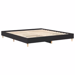VidaXL 3328700 sommier - Vue supplémentaire 4